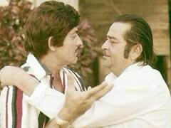 Bollywood Kissa: प्रेम चोपड़ा की शादी में जब राज कपूर ने राजकुमार को कह दिया था 'हत्यारा', जमकर हुआ था बवाल!