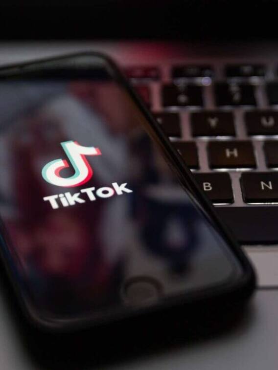 टिकटॉक का AI चैटबॉट किस काम आयेगा?