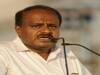 Kumaraswamy: புதிய நாடாளுமன்றம் திறப்பு விழா... நாங்கள் காங்கிரஸின் அடிமை இல்லை.. குமாரசாமி ஆவேசம்