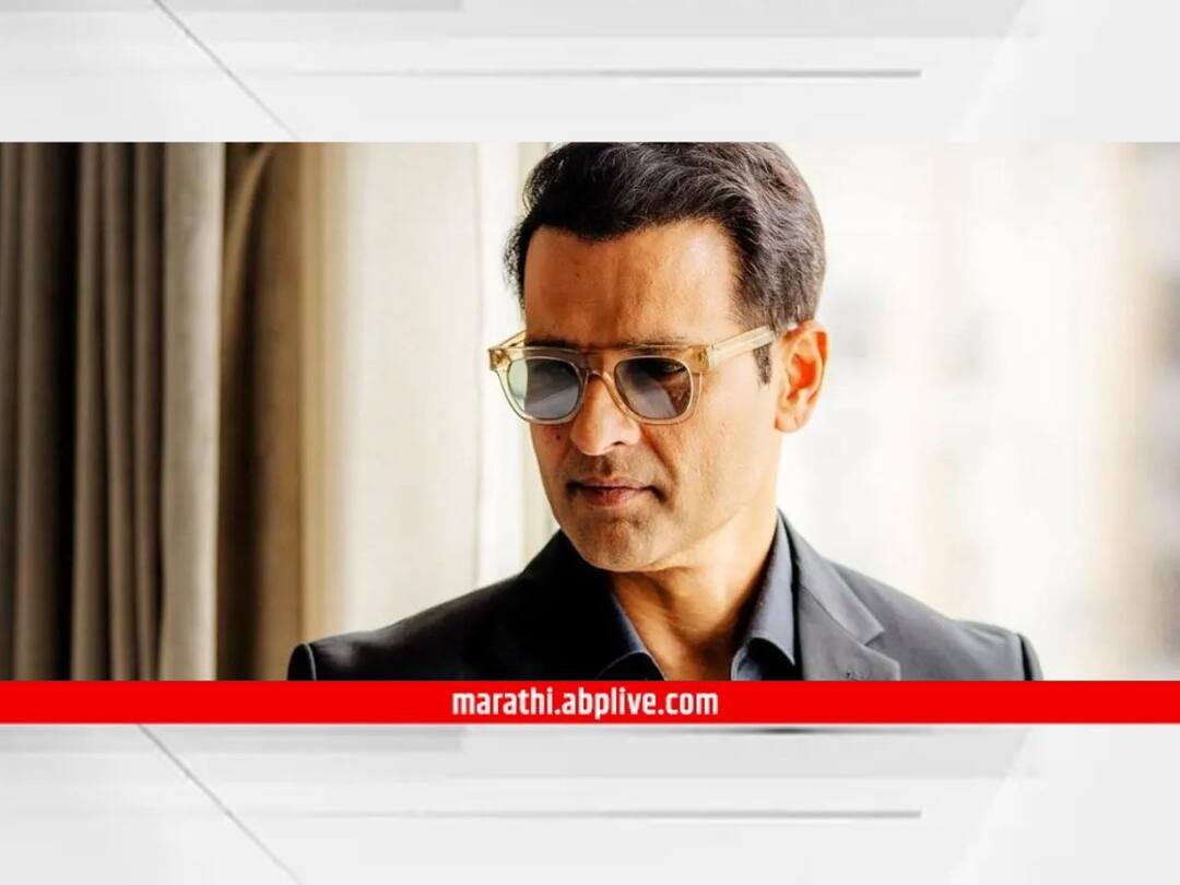 Khatron Ke Khiladi 13 : 'खतरों के खिलाडी 13'मध्ये स्टंटबाजी करताना रोहित रॉय जखमी; मुंबईला रवाना होण्याची शक्यता Rohit Roy Injured Khatron Ke Khiladi 13 Khatron Ke Khiladi 13 Rohit Roy Gets Injured While Shooting In Cape Town Fly Back To India Khatron Ke Khiladi 13 : 'खतरों के खिलाडी 13'मध्ये स्टंटबाजी करताना रोहित रॉय जखमी; मुंबईला रवाना होण्याची शक्यता