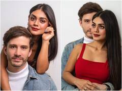 बिग बॉस 16 फेम श्रीजिता डे की शादी की डेट हुई फाइनल, इस तारीख को विदेशी मंगेतर संग लेंगी सात फेरे