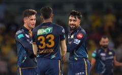 GT vs MI : மும்பையா? குஜராத்தா? சென்னையுடன் இறுதி போட்டியில் மோதப்போவது யார்?