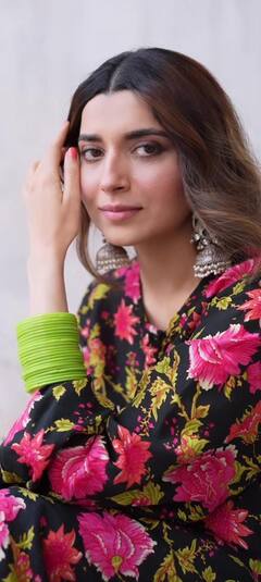 Nimrat Khaira: ਨਿਮਰਤ ਖਹਿਰਾ ਦੀ ਸਾਦਗੀ ਦੇ ਦੀਵਾਨੇ ਹੋਏ ਫੈਨਜ਼, ਨਵੀਆਂ ਤਸਵੀਰਾਂ ਦੇਖ ਤੁਸੀਂ ਹੋ ਜਾਓਗੇ ਹੈਰਾਨ