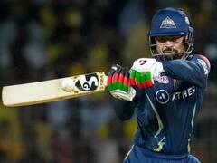 मुंबई के लिए खतरा बन सकते हैं राशिद खान, बाउंड्री के जरिए बटोरे हैं सबसे ज्यादा रन