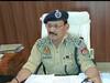 Varanasi Crime: वाराणसी में शादी के नाम पर ठगी, 5 साल के बच्चे की मां को बताया अविवाहित, तीन कांस्टेबल समेत 10 लोग शामिल