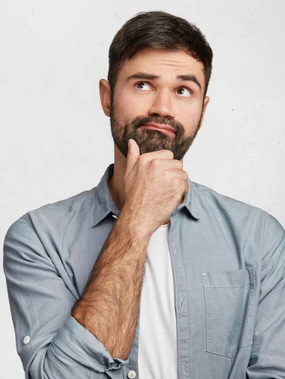 किस देश में हैं सबसे ज्यादा ट्विटर यूजर्स? भारत में बस इतने हैं...