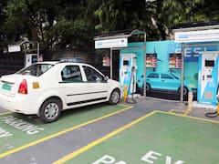 Inadequate Charging Infra To High Upfront Vehicle Cost: Why EVs Are Longing For A Smoother Ride In India
