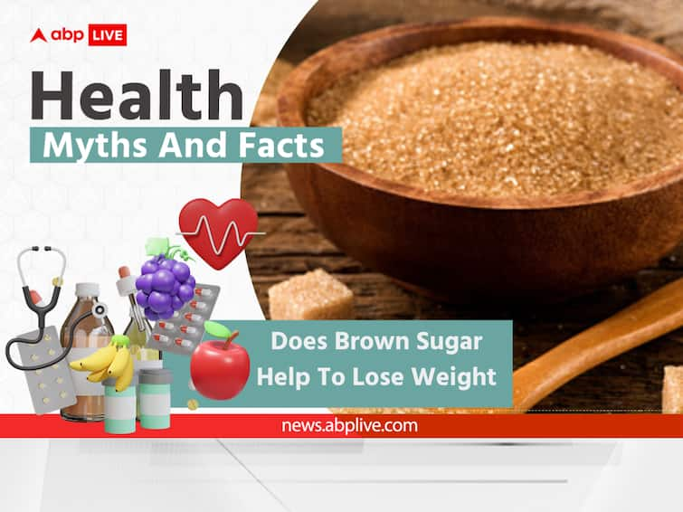 Brown Sugar: Health Benefits, Nutrition, Types, And Recipes