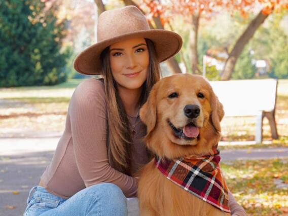 ਦੁਨੀਆ ਵਿੱਚ ਕਿਸ ਨਸਲ ਦੇ ਕੁੱਤੇ ਸਭ ਤੋਂ ਜ਼ਿਆਦਾ ਪਾਲੇ ਜਾਂਦੇ ਹਨ