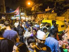 Cheapest Countries in World: ਗਰੀਬ ਹੋਵੇ ਜਾਂ ਅਮੀਰ...ਇਨ੍ਹਾਂ ਦੇਸ਼ਾਂ 'ਚ ਬੇਹੱਦ ਘਟ ਪੈਸਿਆਂ 'ਚ ਕੱਟ ਜਾਵੇਗੀ ਜ਼ਿੰਦਗੀ