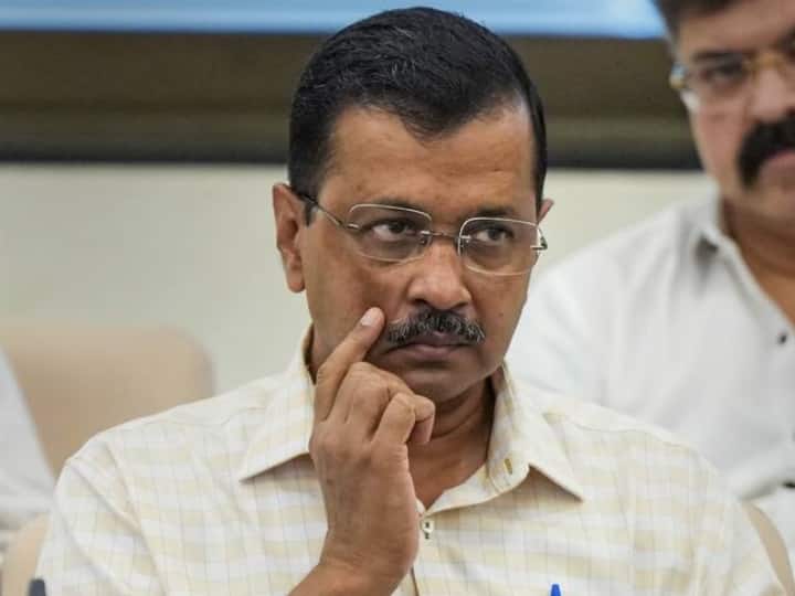 CAG करेगा CM अरविंद केजरीवाल के सरकारी आवास का ऑडिट, केंद्र सरकार की सिफारिश पर लिया फैसला