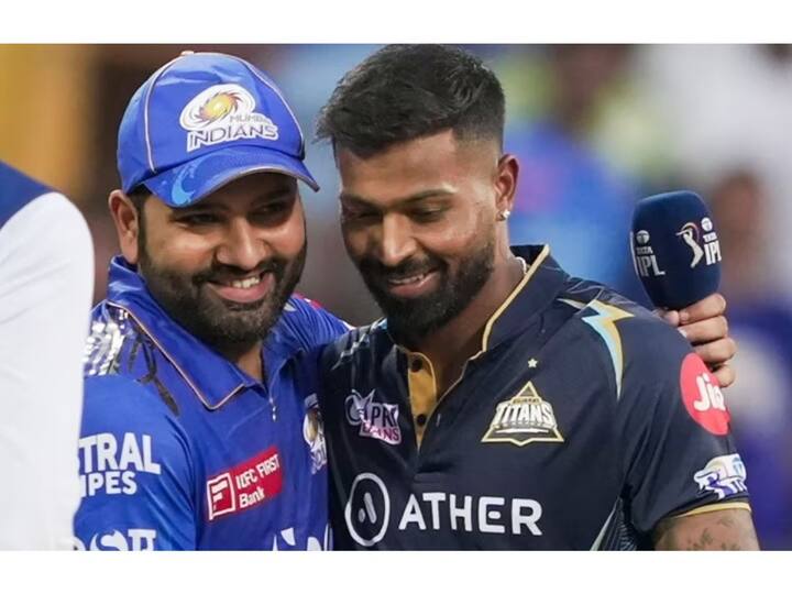 आयपीएल 2023 मध्ये आजच्या क्वालिफायर सामन्यात मुंबई इंडियन्सला विजय मिळाल्यास मुंबई संघाला अंतिम फेरीत एन्ट्री मिळेल. यामुळे आयपीएल 2023 चा अंतिम सामना मुंबई विरुद्ध चेन्नई अशी 'एल-क्लासिको' लढत पाहायला मिळेल.