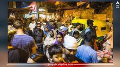 Cheapest Countries in World: ਗਰੀਬ ਹੋਵੇ ਜਾਂ ਅਮੀਰ....ਇਨ੍ਹਾਂ ਦੇਸ਼ਾਂ 'ਚ ਹਰ ਕੋਈ ਬਹੁਤ ਘੱਟ ਪੈਸਿਆਂ 'ਚ ਗੁਜ਼ਾਰ ਸਕਦਾ ਹੈ ਵਧੀਆ ਜ਼ਿੰਦਗੀ!