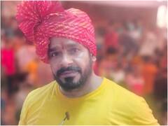 पूर्व मिस्टर इंडिया प्रेमराज अरोड़ा की मौत से साइलेंट अटैक पर बढ़ी चिंता, डॉक्टर बचने की दे रहे यह सलाह