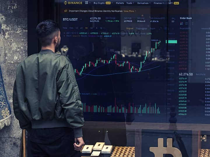 How Cryptocurrencies Can Help Hedge Against Inflation From Store Of Wealth To Scarcity Advantage: How Cryptocurrencies Can Help Hedge Against Inflation