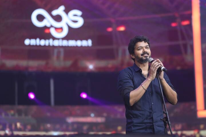 இக்கூட்டணிக்கு ரசிகர்கள் மத்தியில் பெரும் வரவேற்பு கிடைத்துள்ளது.