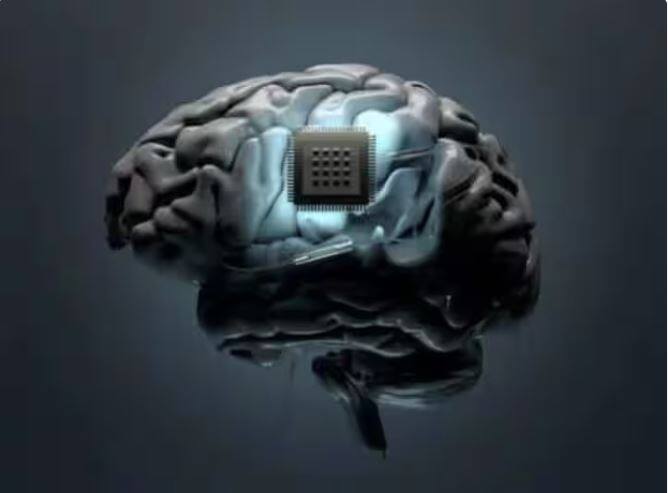 elon musks neuralink gets usfda approval soon company will do the first human clinical trial Elon Musk's Neuralink: ਮਨੁੱਖੀ ਦਿਮਾਗ ਵਿੱਚ ਚਿੱਪ ਲਗਾਉਣ ਦਾ ਰਸਤਾ ਸਾਫ਼, ਐਲੋਨ ਮਸਕ ਦੀ ਕੰਪਨੀ ਨਿਊਰਲਿੰਕ ਨੂੰ USFDA ਤੋਂ ਮਿਲੀ ਮਨਜ਼ੂਰੀ