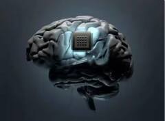 Elon Musk's Neuralink: ਮਨੁੱਖੀ ਦਿਮਾਗ ਵਿੱਚ ਚਿੱਪ ਲਗਾਉਣ ਦਾ ਰਸਤਾ ਸਾਫ਼, ਐਲੋਨ ਮਸਕ ਦੀ ਕੰਪਨੀ ਨਿਊਰਲਿੰਕ ਨੂੰ USFDA ਤੋਂ ਮਿਲੀ ਮਨਜ਼ੂਰੀ