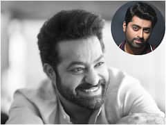 ఎన్టీఆర్ 'దేవర'లో 'కెజిఎఫ్' నటుడికి ఛాన్స్ - అతడు ఎవరంటే?