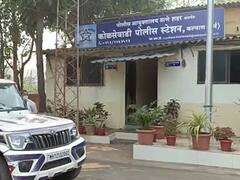 Kalyan: इन्स्टाग्रामवर प्रेम जुळलं, मग संधीचा फायदा घेऊन गुंगीचं औषध दिलं, बीडच्या आर्मी जवानाचा कल्याणमधील महिला कॉन्स्टेबलवर अत्याचार 