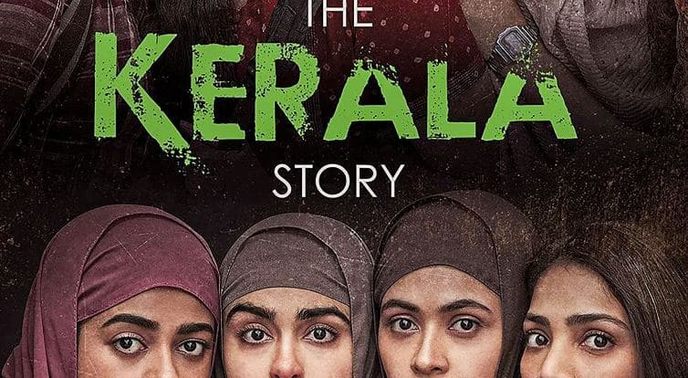 The earnings of The Kerala Story decreased, the performance of the film decreased after the figure of 200. ENT LIVE
