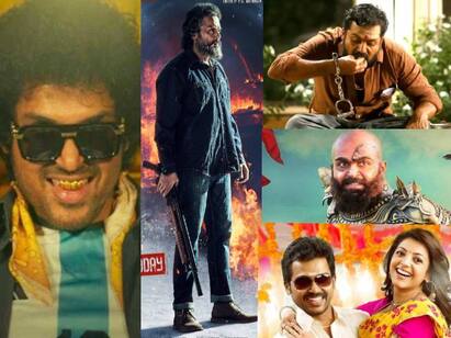 what is the status of Actor Karthi films released on Diwali Actor Karthi: தீபாவளிக்கு வரும் ஜப்பான் படம்’.. இதுவரை தீபாவளியில் ரிலீசான கார்த்தி படங்களின் நிலை என்ன தெரியுமா?