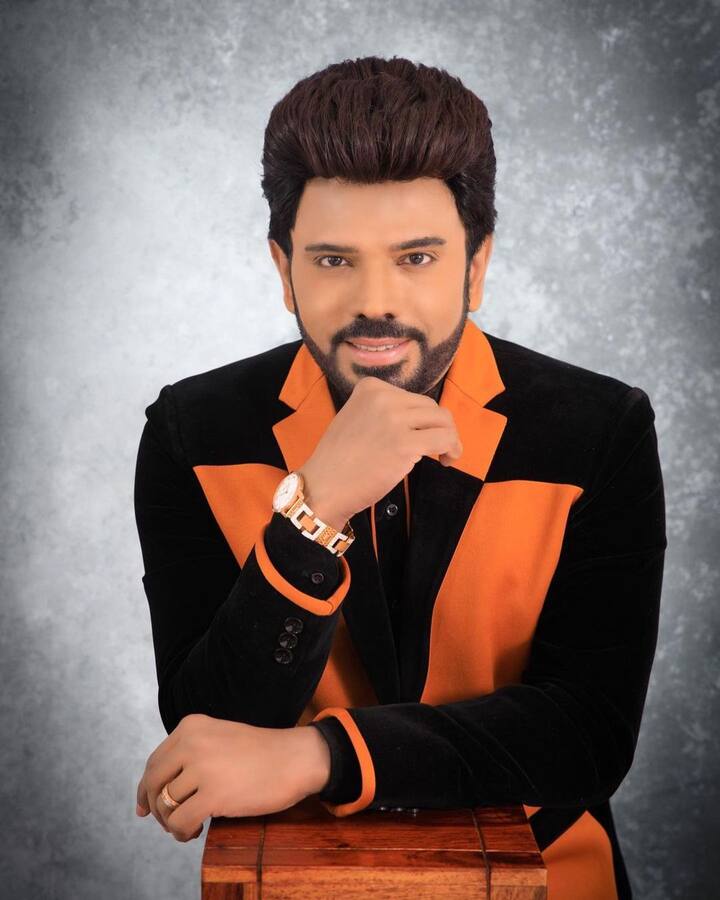இப்படத்தின் கதையும் அதில் வரும் சண்டை காட்சிகளும் சிறப்பாக அமைந்தாலும், நடிப்பில் கோட்டை விட்டார் லெஜண்ட் சரவணா.
