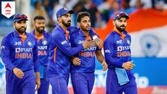 আইপিএলের ফাইনালের দিন মাঠের বাইরে হাড্ডাহাড্ডি ম্যাচ লড়তে হবে ভারতীয় ক্রিকেট বোর্ডকে