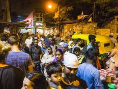 Cheapest Countries in World: गरीब हों या अमीर... इन देशों में काफी कम पैसों में कट जाएगी जिंदगी!