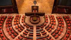 New Parliament Building:কেমন দেখতে নতুন সংসদ ভবন? একঝলকে টুকিটাকি