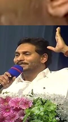 అమరావతిలో వారం రోజుల దాక ఇళ్ల పండగ : సీఎం జగన్