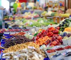 Cheapest Countries in World: ਗਰੀਬ ਹੋਵੇ ਜਾਂ ਅਮੀਰ....ਇਨ੍ਹਾਂ ਦੇਸ਼ਾਂ 'ਚ ਹਰ ਕੋਈ ਬਹੁਤ ਘੱਟ ਪੈਸਿਆਂ 'ਚ ਗੁਜ਼ਾਰ ਸਕਦਾ ਹੈ ਵਧੀਆ ਜ਼ਿੰਦਗੀ!