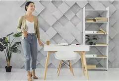 ਕਸਰਤ ਕਰਨ 'ਚ ਆਉਂਦਾ ਹੈ ਆਲਸ ਤਾਂ ਕਰੋ ਇਹ 6 ਕੰਮ, ਫਿੱਟ ਰਹਿਣ 'ਚ ਹੋਵੇਗੀ ਮਦਦ