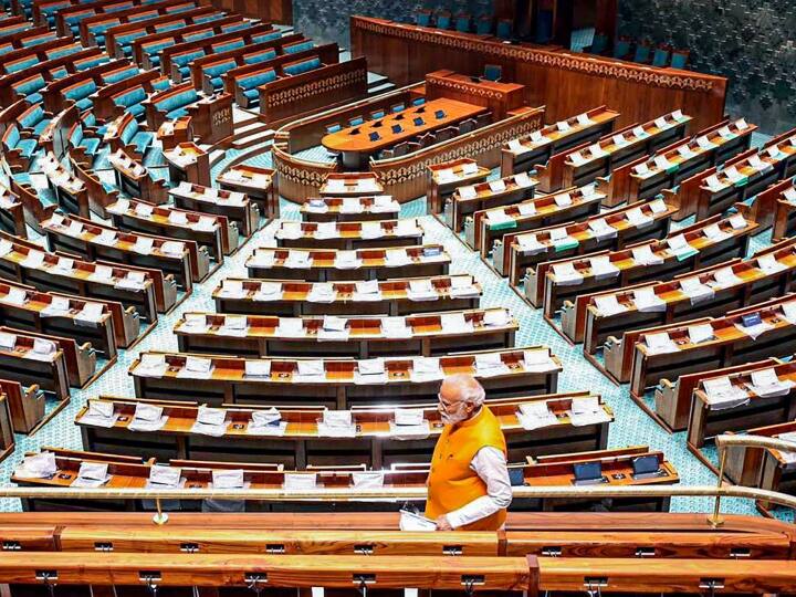 New Parliament Building Inauguration Lok Sabha and Rajya Sabha member full list attend to boycott New Parliament Building: नई संसद पर घमासान, किसके साथ कितने सांसद, कौन जाएगा और कौन नहीं, समझें गणित