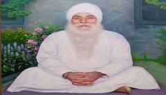 ਬਾਬਾ ਕੁੰਦਨ ਸਿੰਘ ਜੀ ਨਾਨਕਸਰ ਕਲੇਰਾਂ ਵਾਲਿਆ ਦੇ ਜਨਮ ਦਿਨ ਮੌਕੇ ਵੱਡੀ ਪੱਧਰ 'ਤੇ ਗੁਰਮਤਿ ਸਮਾਗਮਾਂ ਦੀ ਹੋਈ ਅਰੰਭਤਾ