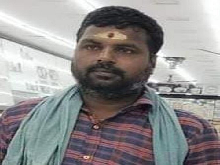 Crime: கள்ளச்சாராயம் குறித்து துப்புக் கொடுத்த கொத்தனார் வெட்டிக் கொலை - தஞ்சையில் பயங்கரம்