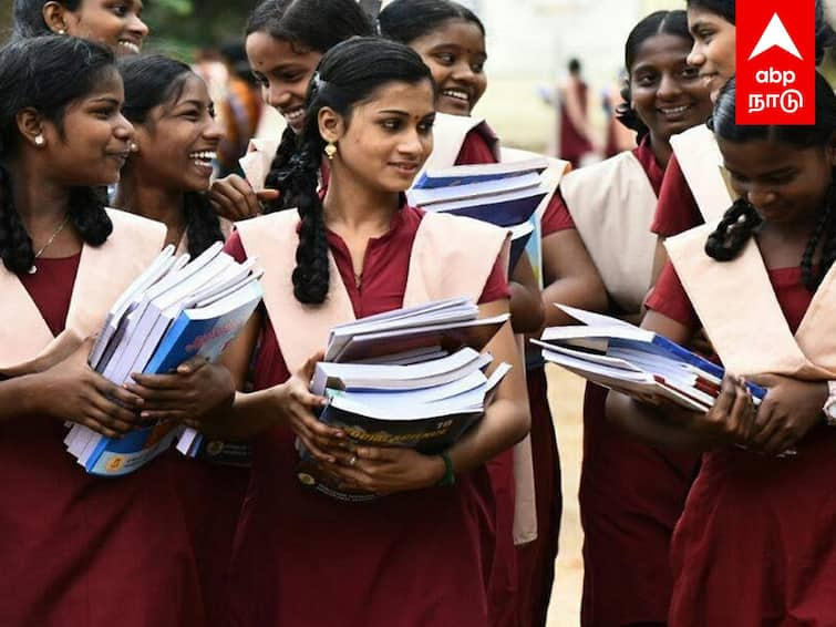 Puducherry CBSE Syllabus Introduced in Puducherry Govt Schools Class 9 All Pass Puducherry CBSE Syllabus: அரசுப்பள்ளிகளில் சிபிஎஸ்இ பாடத்திட்டம் அமல்; 9ஆம் வகுப்பு மாணவர்களுக்கு ஆல் பாஸ் வழங்கிய கல்வித்துறை