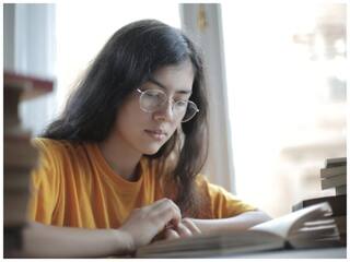 PSEB 10th Result 2023: कुछ घंटों में खत्म होगा इंतजार, आज इतने बजे जारी होंगे 10वीं के नतीजे