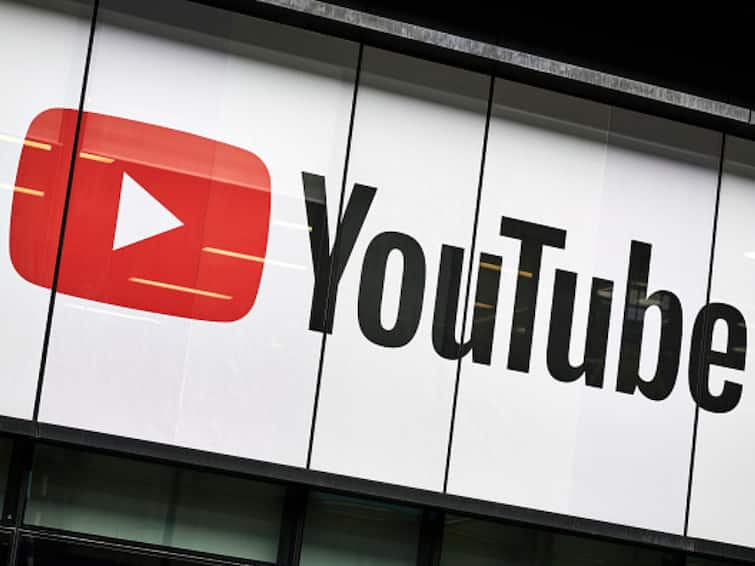 YouTube Stories are shutting down June 26 as company focuses on Shorts Know in Details YouTube Stories: বন্ধ হতে চলেছে ইউটিউব স্টোরি, শর্টসেই বেশি আগ্রহ কর্তৃপক্ষের
