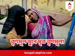 নওদায় তৃণমূলকর্মীকে পিটিয়ে খুন, গ্রেফতার দলেরই কর্মী