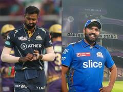 GT vs MI : மும்பையா? குஜராத்தா? சென்னையுடன் இறுதி போட்டியில் மோதப்போவது யார்?