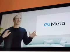 Meta Layoffs: మెటాలో థర్డ్ రౌండ్ లేఆఫ్‌లు, ఈ సారి ఇండియన్ ఎగ్జిక్యూటివ్స్‌కి ఎసరు