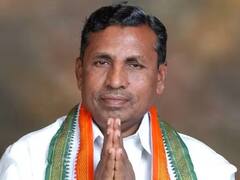 कर्नाटक में कब होगा कैबिनेट का विस्तार? नामों पर चर्चा के बीच मंत्री ने दिया ये जवाब