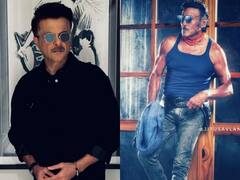 अनिल कपूर बड़े होने के बाद भी पब्लिक में क्यों छूते हैं जैकी श्रॉफ के पैर, वजह जान चौंक जाएंगे आप