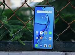 Best 5G Smartphone: 15,000 ਦੇ ਬਜਟ ਵਿੱਚ ਮਿਲ ਰਹੇ ਨੇ ਇਹ 5 ਸ਼ਾਨਦਾਰ ਮੋਬਾਈਲ