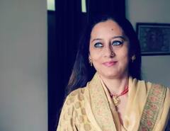 Ashish Vidyarthi First Wife : ਜਾਣੋ ਕੌਣ ਹੈ ਅਸ਼ੀਸ਼ ਵਿਦਿਆਰਥੀ ਦੀ ਪਹਿਲੀ ਪਤਨੀ, ਇਸ ਮਸ਼ਹੂਰ ਟੀਵੀ ਸ਼ੋਅ ਵਿੱਚ ਆ ਚੁੱਕੀ ਹੈ ਨਜ਼ਰ