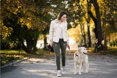 ਕਸਰਤ ਕਰਨ 'ਚ ਆਉਂਦਾ ਹੈ ਆਲਸ ਤਾਂ ਕਰੋ ਇਹ 6 ਕੰਮ, ਫਿੱਟ ਰਹਿਣ 'ਚ ਹੋਵੇਗੀ ਮਦਦ