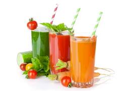 45 ਡਿਗਰੀ 'ਤੇ ਪਹੁੰਚਿਆ ਪਾਰਾ, ਕਿਵੇਂ ਕਰੀਏ ਗਰਮੀ ਤੋਂ ਬਚਾਅ