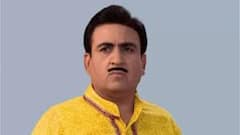 Happy Birthday Dilip Joshi : बेरोजगार ते कोट्यवधींच्या संपत्तीचे मालक; जाणून घ्या 'जेठालाल' उर्फ दिलीप जोशी यांच्या संपत्तीबद्दल