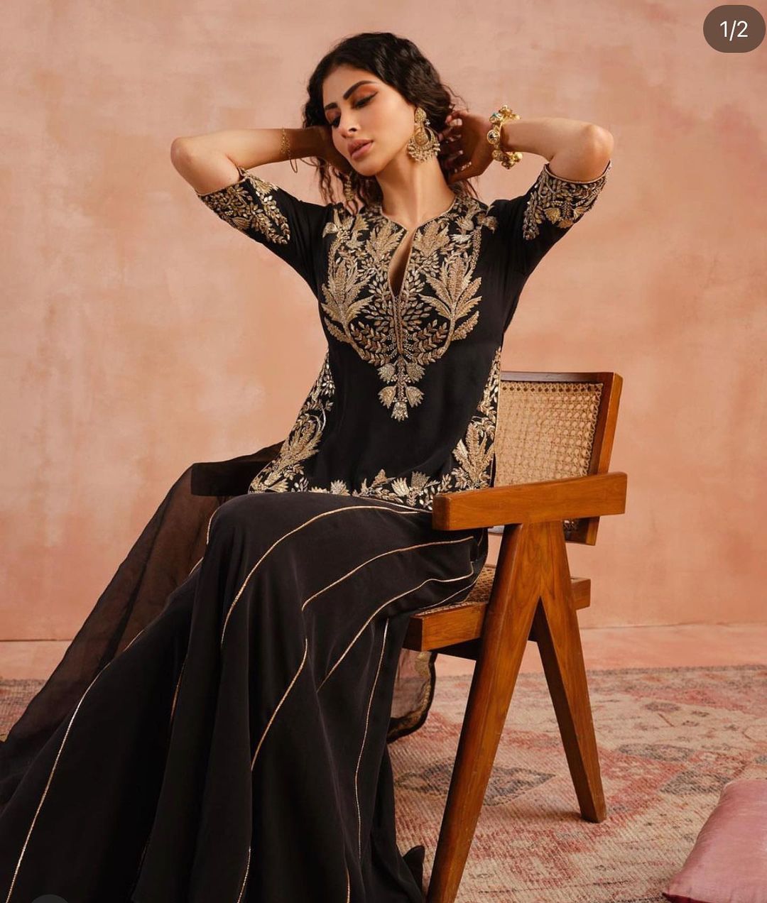 Anarkali Sharara Dresses Houston Texas TX USA Pakistani Designer Anarkali  Suits